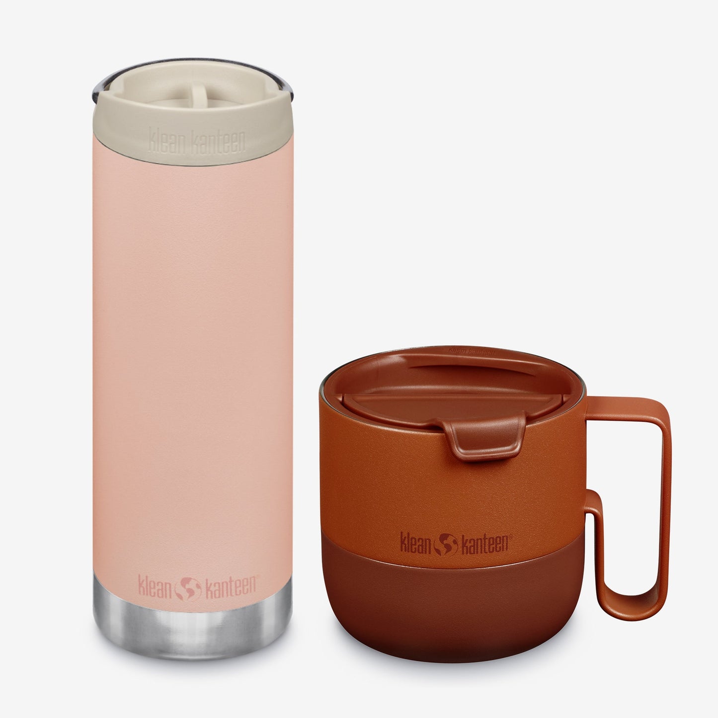 coffee-and-tea-set-i6 CoffeeandTeaSet-PeachParfait-AutumnGlaze.jpg