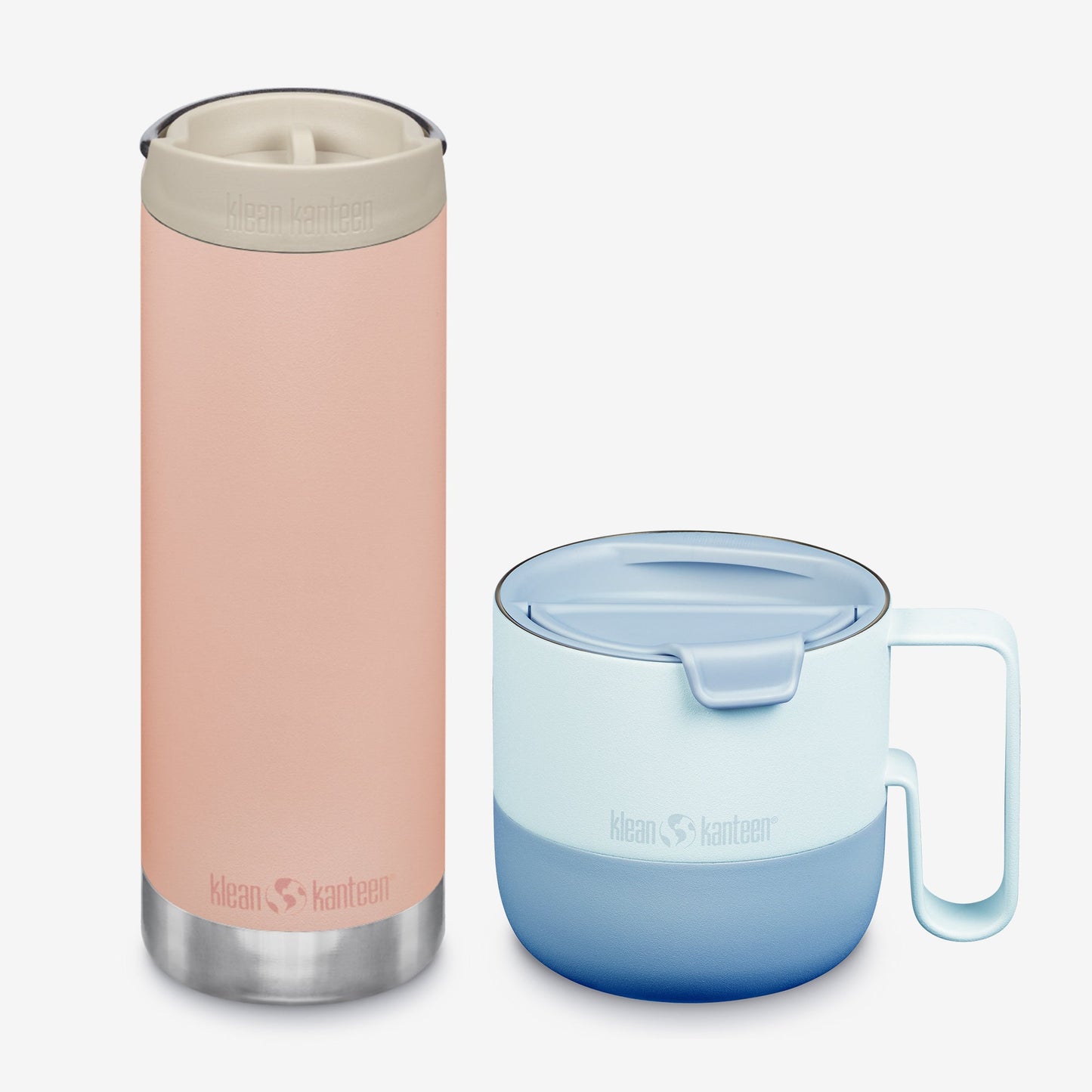 coffee-and-tea-set-i6 CoffeeandTeaSet-PeachParfait-IceBlue.jpg