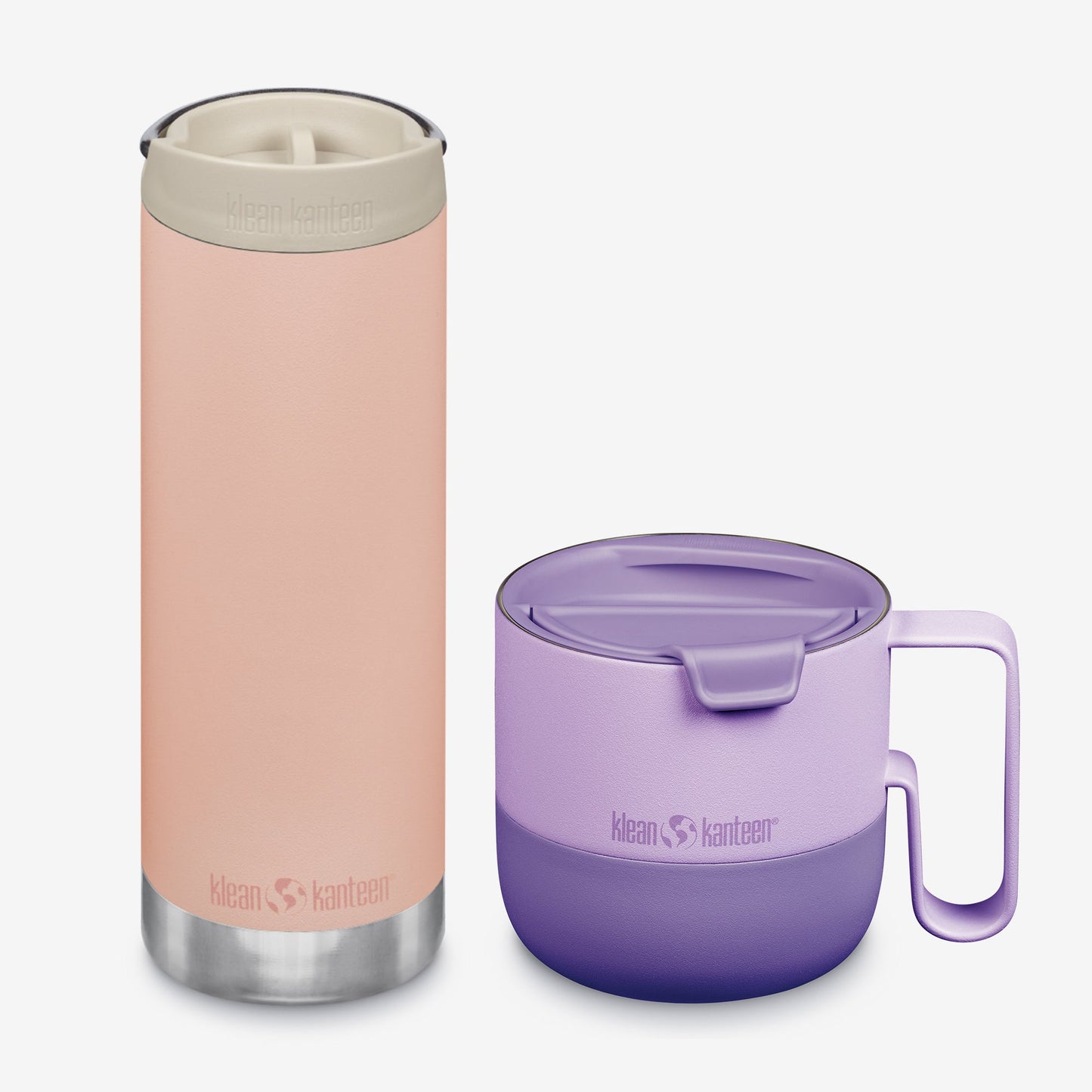 coffee-and-tea-set-i6 CoffeeandTeaSet-PeachParfait-OrchidBloom.jpg