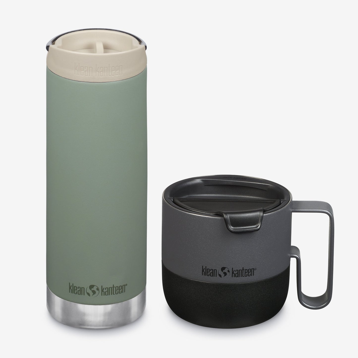 coffee-and-tea-set-i6 CoffeeandTeaSet-SeaSpray-Asphalt.jpg