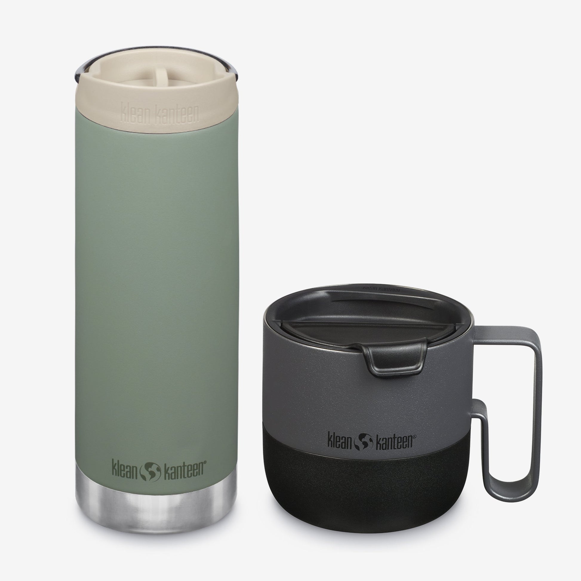 coffee-and-tea-set-i6 CoffeeandTeaSet-SeaSpray-Asphalt.jpg