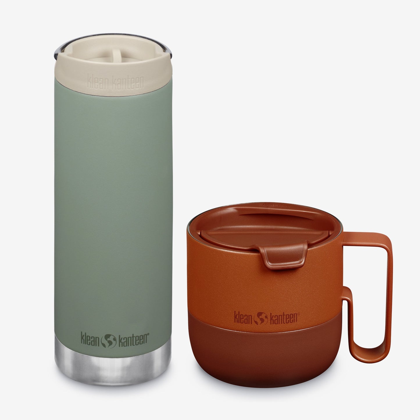 coffee-and-tea-set-i6 CoffeeandTeaSet-SeaSpray-AutumnGlaze.jpg
