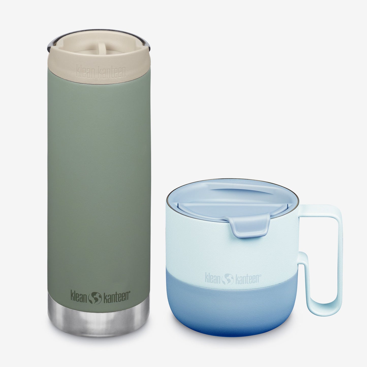 coffee-and-tea-set-i6 CoffeeandTeaSet-SeaSpray-IceBlue.jpg