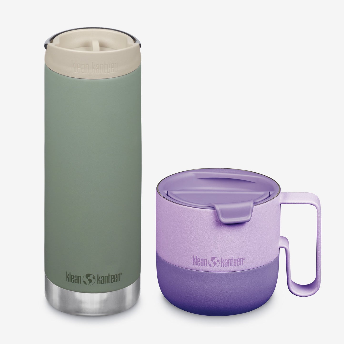 coffee-and-tea-set-i6 CoffeeandTeaSet-SeaSpray-OrchidBloom.jpg