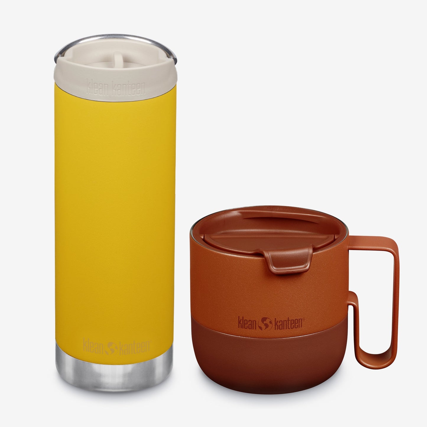 coffee-and-tea-set-i6 CoffeeandTeaSet-Sunset-AutumnGlaze.jpg