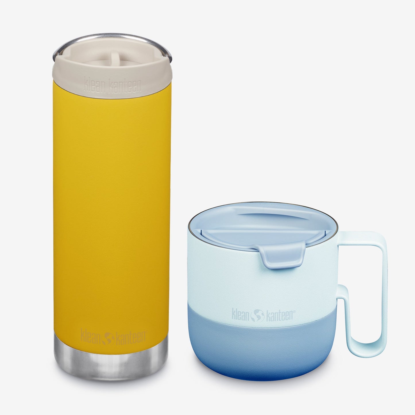 coffee-and-tea-set-i6 CoffeeandTeaSet-Sunset-IceBlue.jpg