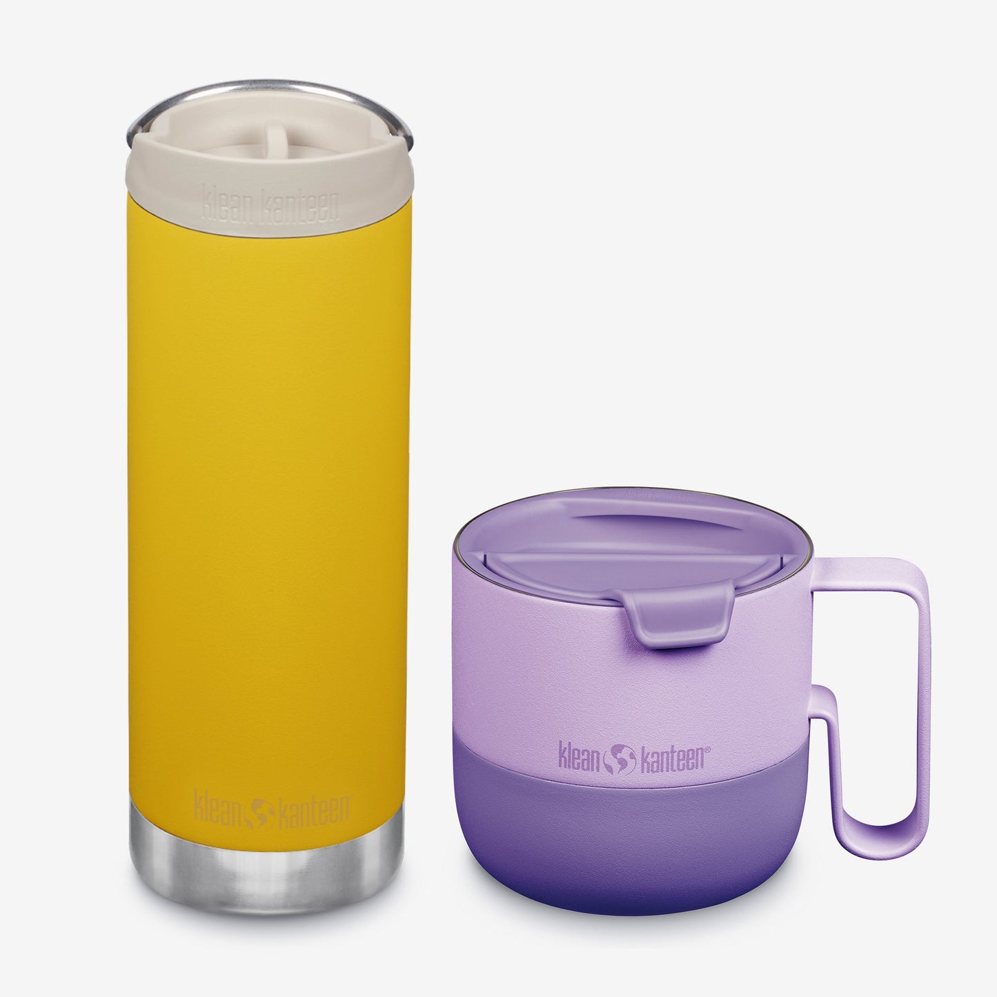 coffee-and-tea-set-i6 CoffeeandTeaSet-Sunset-OrchidBloom.jpg