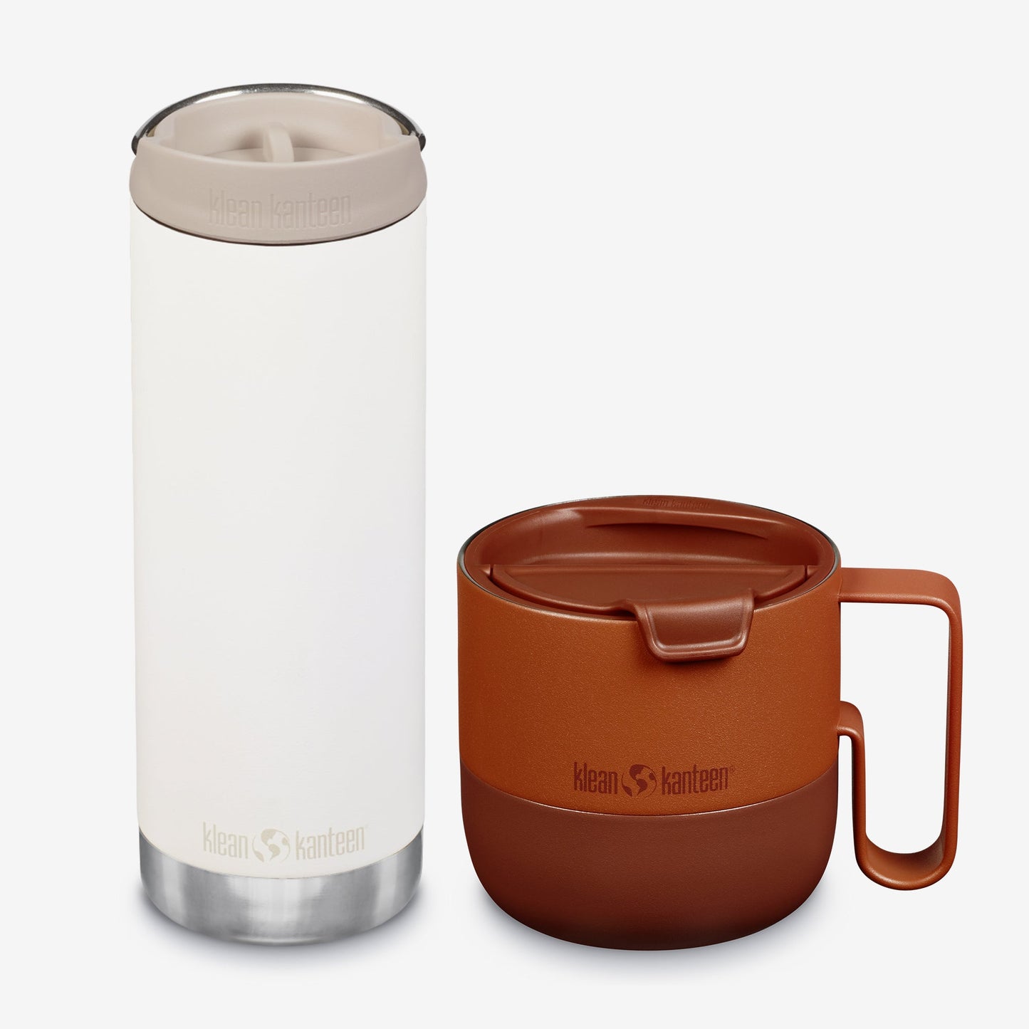 coffee-and-tea-set-i6 CoffeeandTeaSet-Tofu-AutumnGlaze.jpg