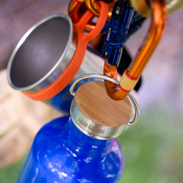 classic-bamboo-cap-x4 EJ_STAINLESS-CAPS-A_413_lifestyle.jpg