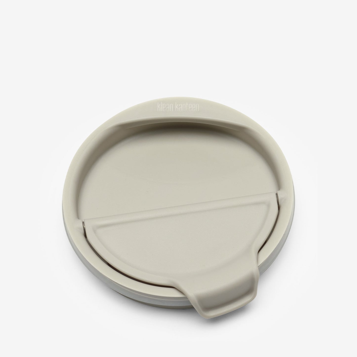 26oz-rise-tumbler-sale-j5 Flip_Lid_Large_Tofu.jpg