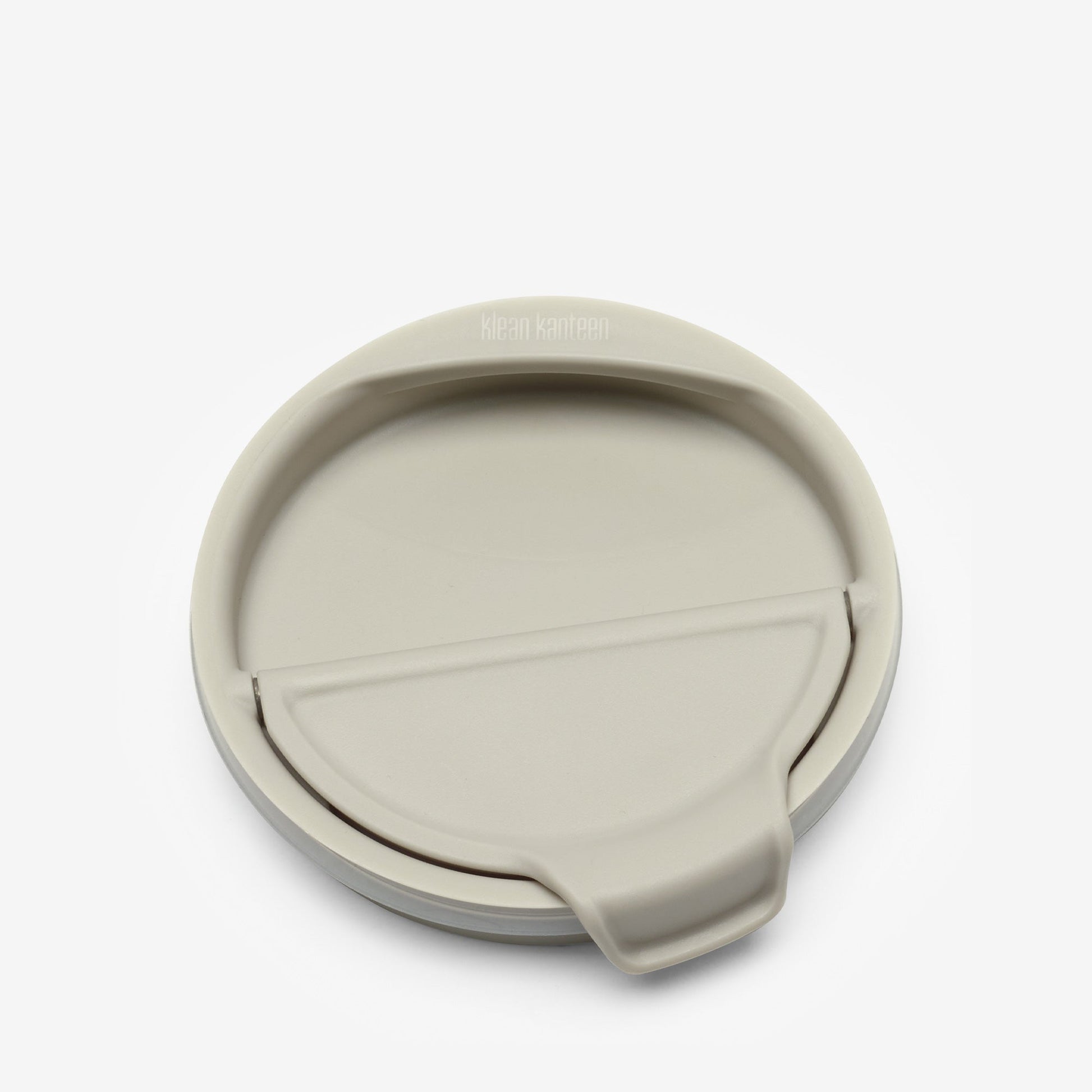 26oz-rise-tumbler-sale-j5 Flip_Lid_Large_Tofu.jpg