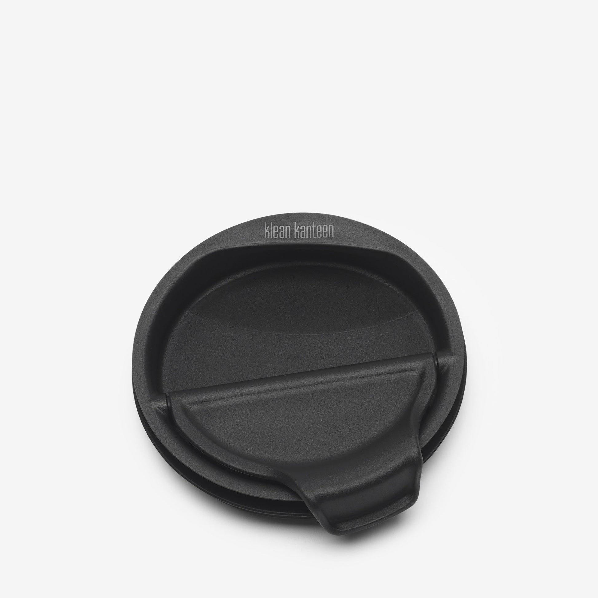 flip-lid-x9 Flip_Lid_Small_57d06f38-0c73-4da6-bc75-7a317e1a5ca7.jpg