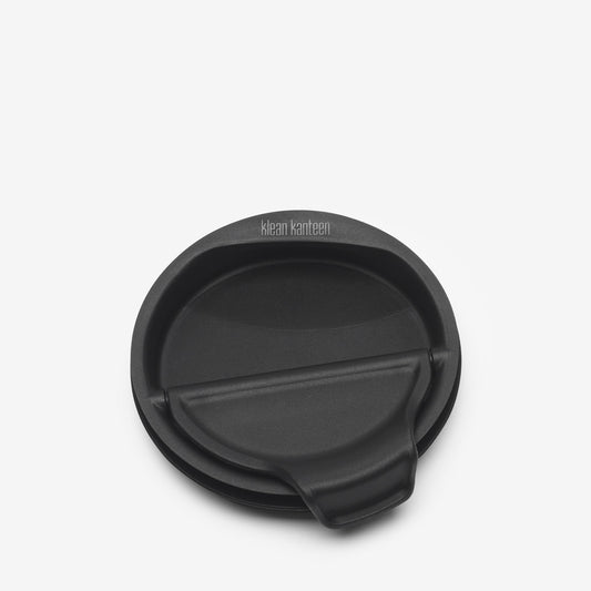 flip-lid-x9 Flip_Lid_Small_57d06f38-0c73-4da6-bc75-7a317e1a5ca7.jpg