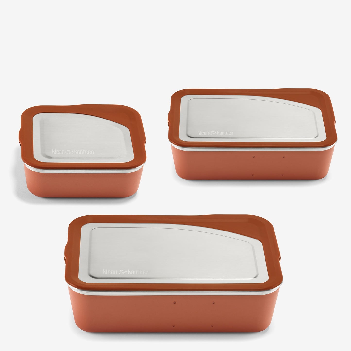 food-box-bundle-q4 FoodBoxBundle-AutumnGlaze-AutumnGlaze-AutumnGlaze.jpg