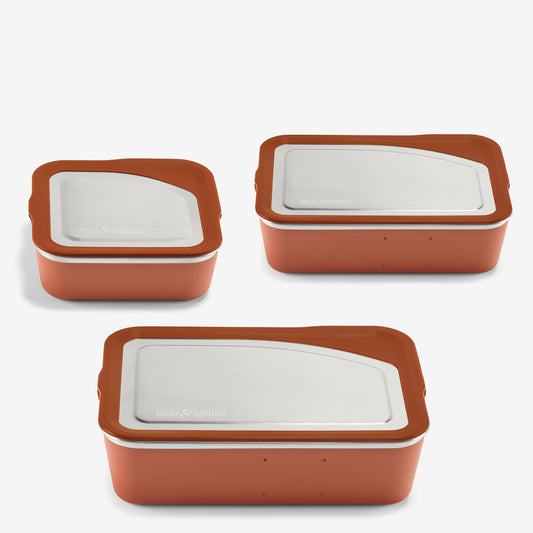 food-box-bundle-q4 FoodBoxBundle-AutumnGlaze-AutumnGlaze-AutumnGlaze.jpg