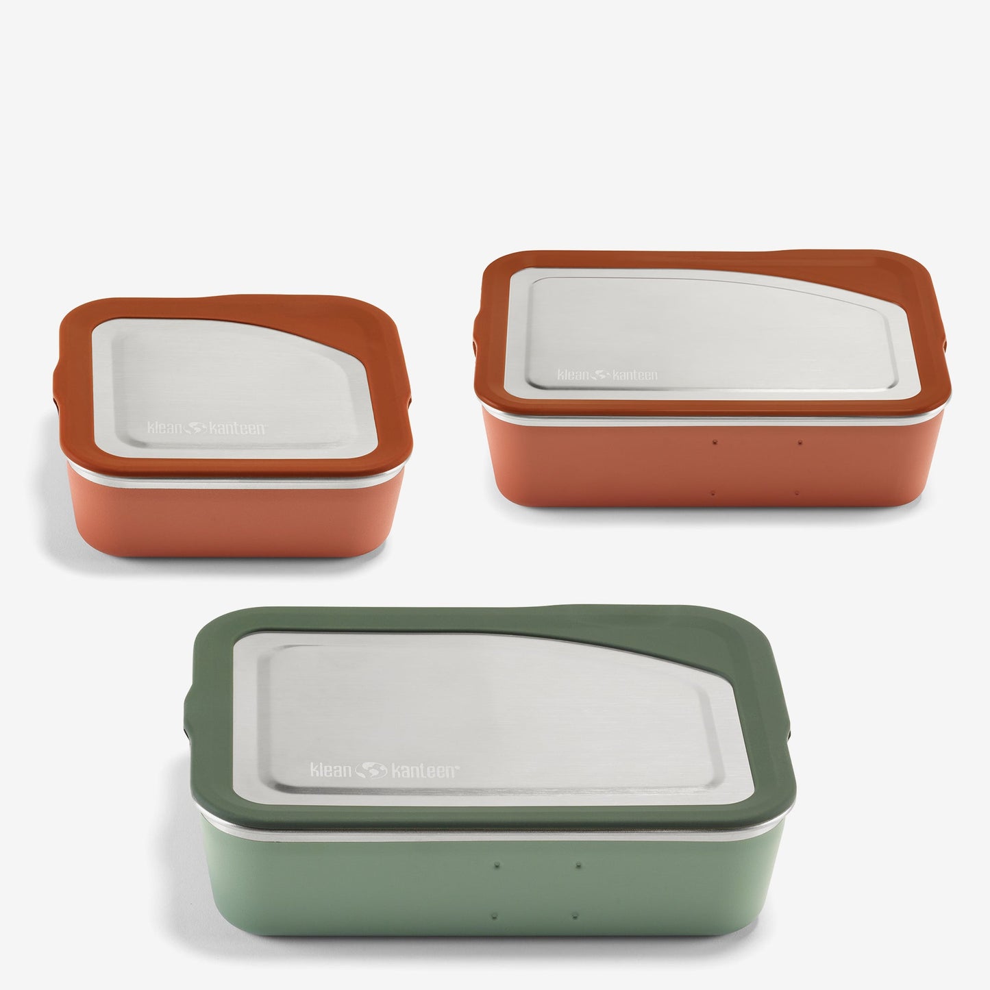 food-box-bundle-q4 FoodBoxBundle-AutumnGlaze-AutumnGlaze-SeaSpray.jpg
