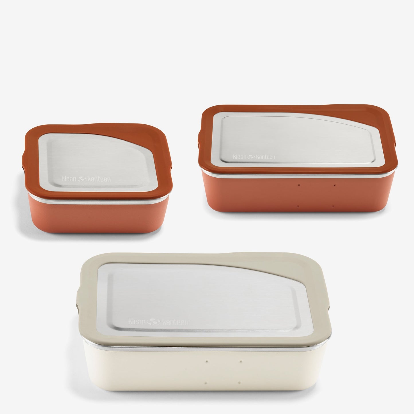 food-box-bundle-q4 FoodBoxBundle-AutumnGlaze-AutumnGlaze-Tofu.jpg