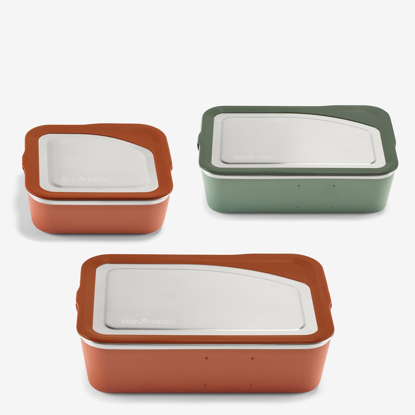 food-box-bundle-q4 FoodBoxBundle-AutumnGlaze-SeaSpray-AutumnGlaze.jpg
