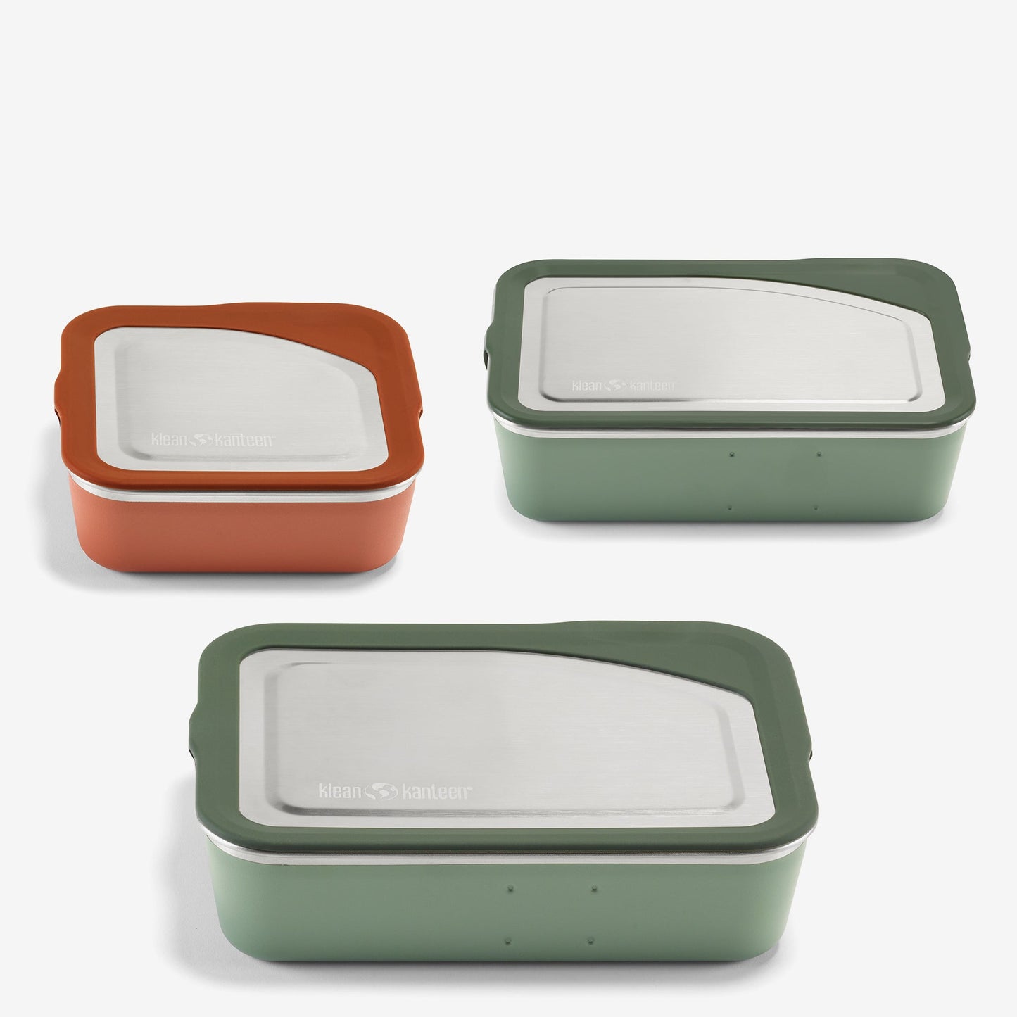 food-box-bundle-q4 FoodBoxBundle-AutumnGlaze-SeaSpray-SeaSpray.jpg