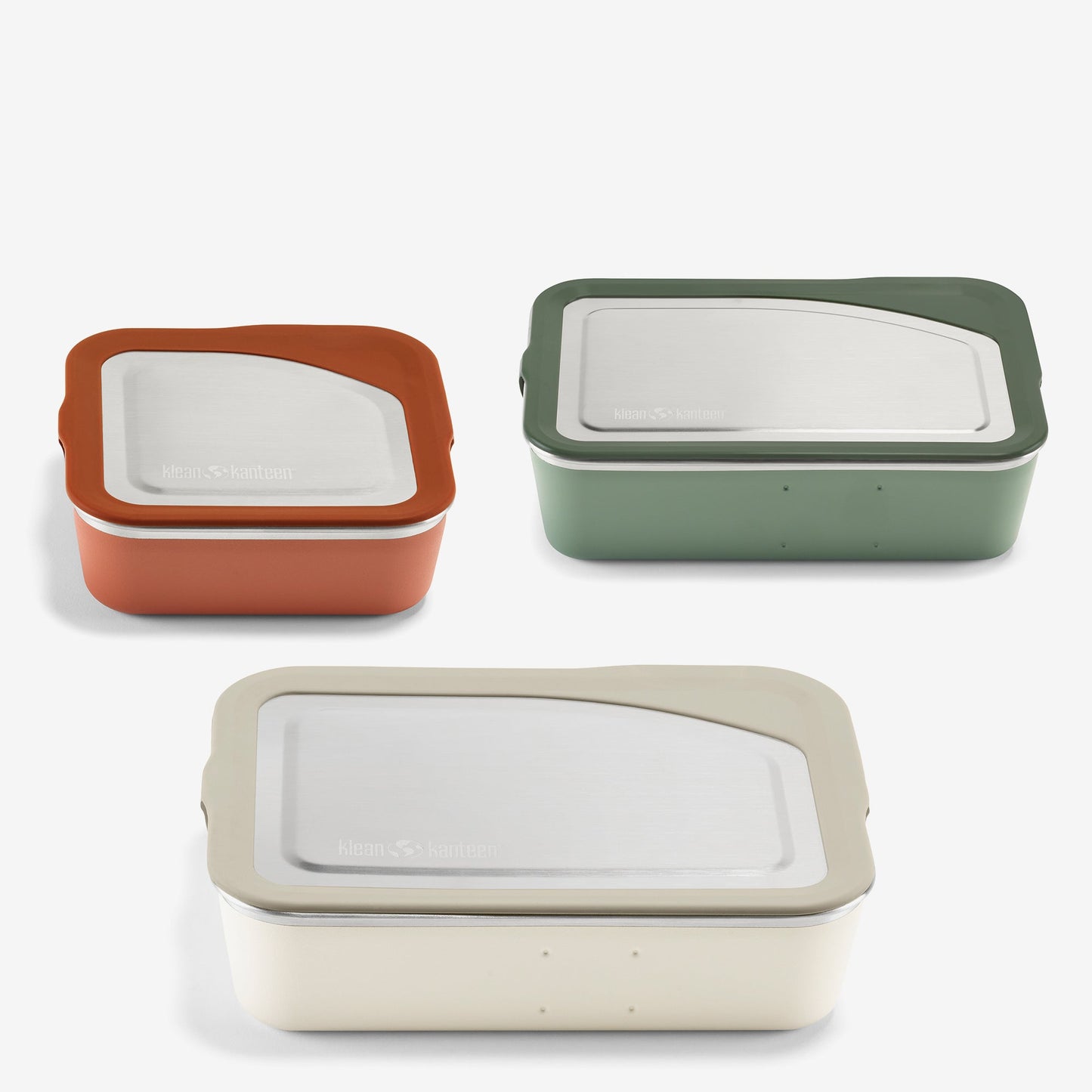 food-box-bundle-q4 FoodBoxBundle-AutumnGlaze-SeaSpray-Tofu.jpg