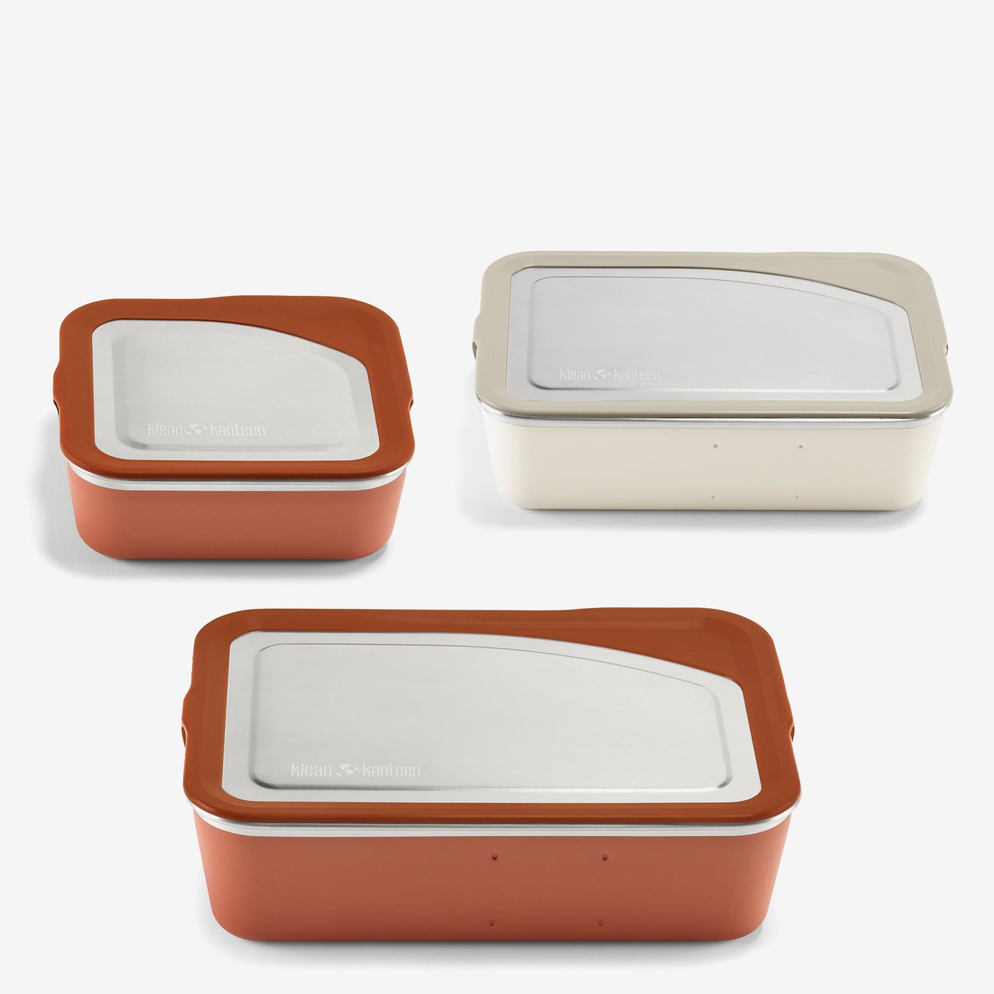 food-box-bundle-q4 FoodBoxBundle-AutumnGlaze-Tofu-AutumnGlaze.jpg
