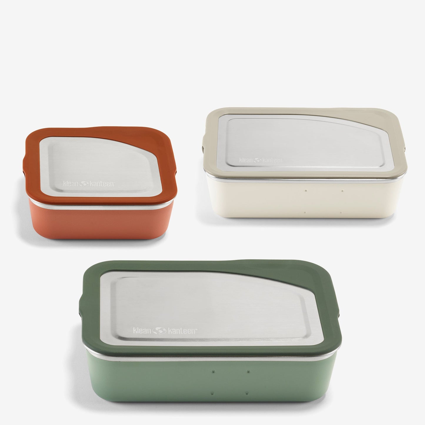 food-box-bundle-q4 FoodBoxBundle-AutumnGlaze-Tofu-SeaSpray.jpg