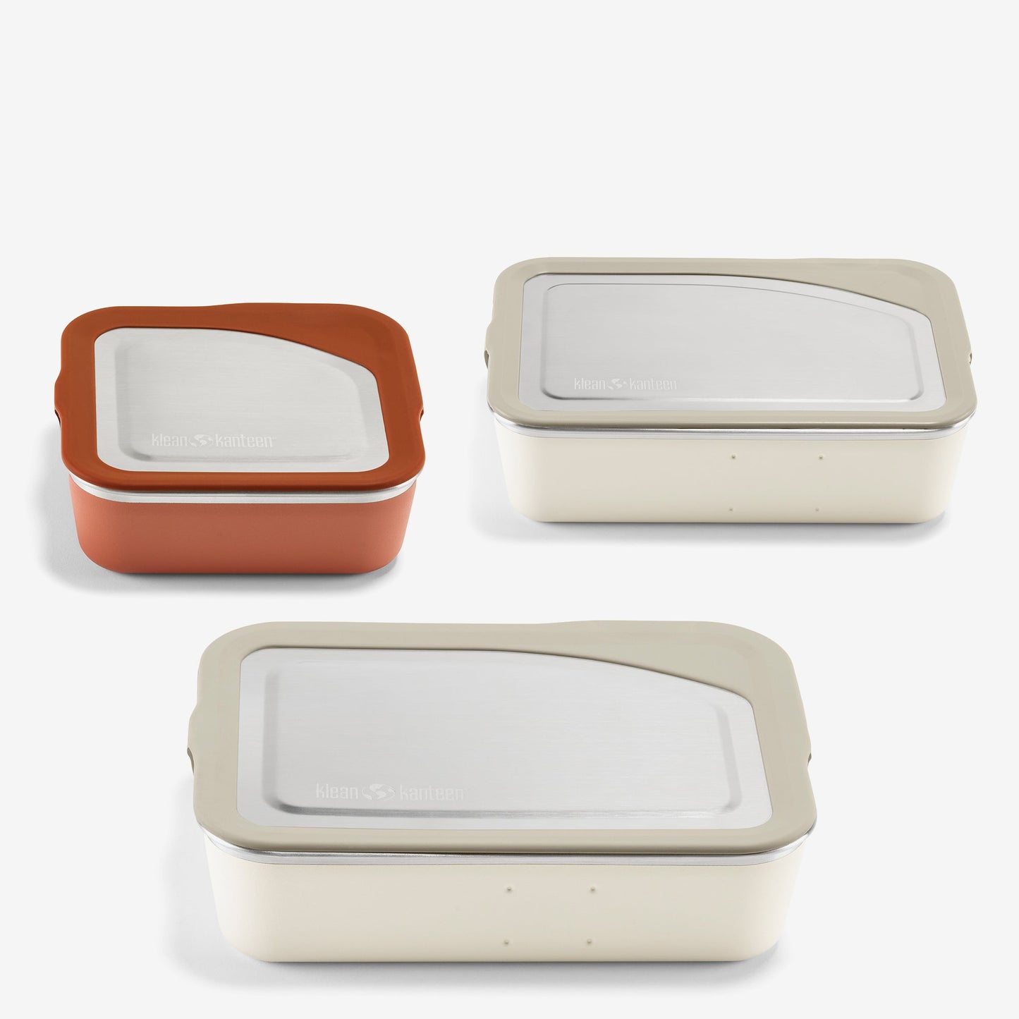 food-box-bundle-q4 FoodBoxBundle-AutumnGlaze-Tofu-Tofu.jpg