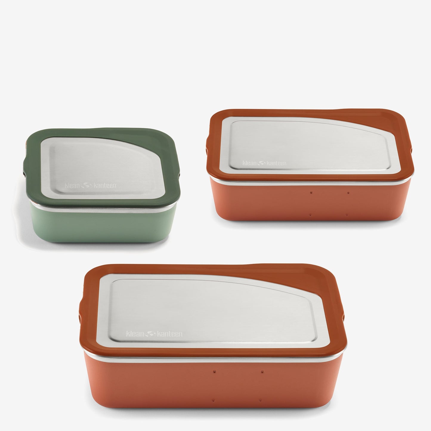 food-box-bundle-q4 FoodBoxBundle-SeaSpray-AutumnGlaze-AutumnGlaze.jpg