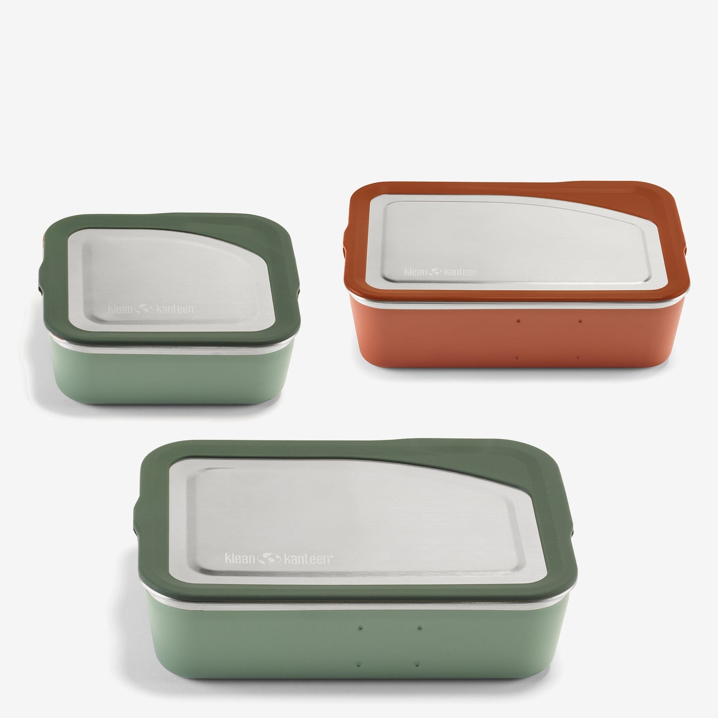 food-box-bundle-q4 FoodBoxBundle-SeaSpray-AutumnGlaze-SeaSpray.jpg
