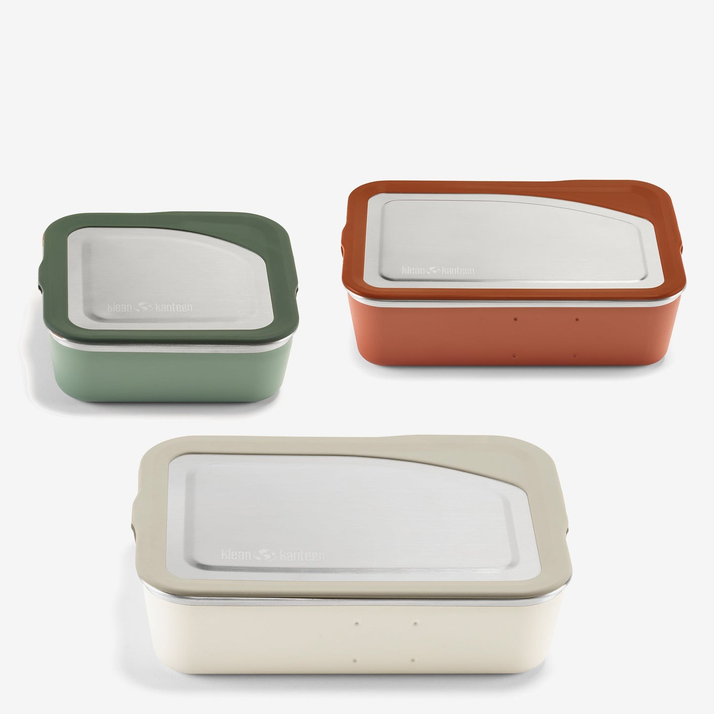 food-box-bundle-q4 FoodBoxBundle-SeaSpray-AutumnGlaze-Tofu.jpg