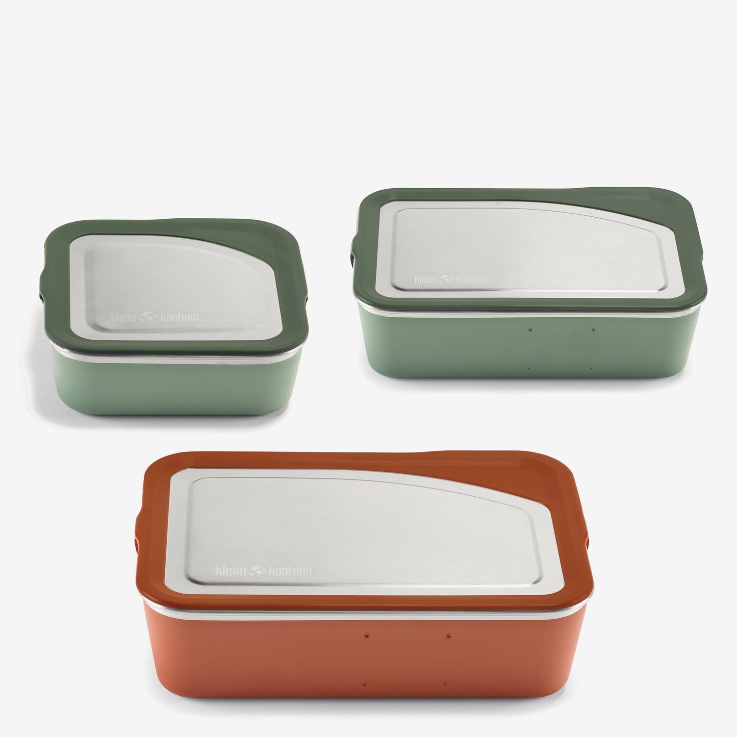 food-box-bundle-q4 FoodBoxBundle-SeaSpray-SeaSpray-AutumnGlaze.jpg