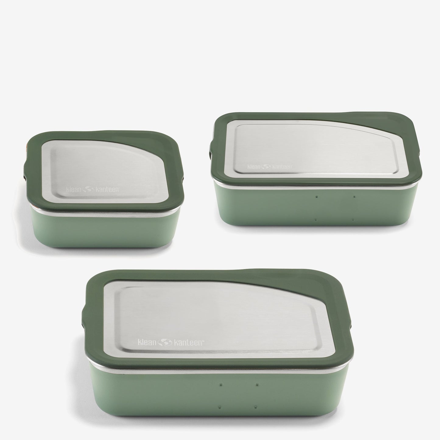 food-box-bundle-q4 FoodBoxBundle-SeaSpray-SeaSpray-SeaSpray.jpg
