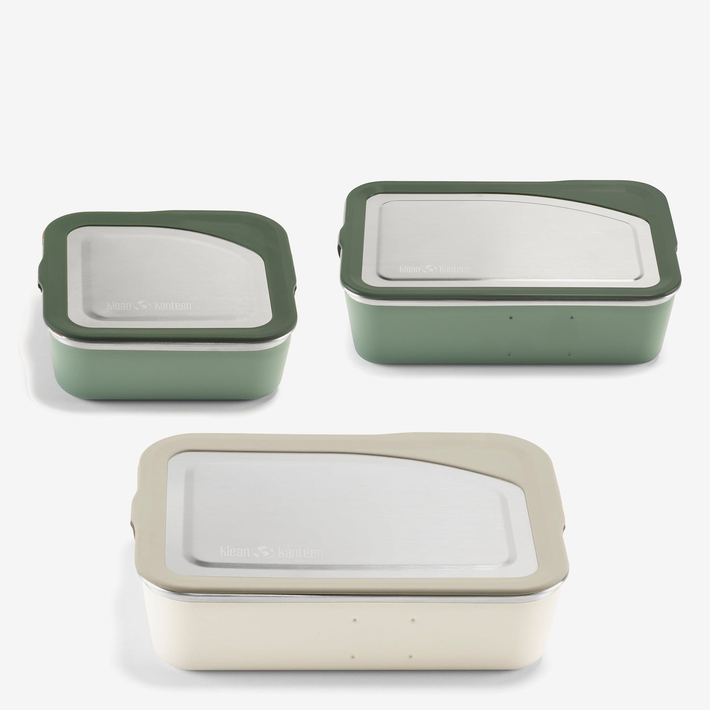 food-box-bundle-q4 FoodBoxBundle-SeaSpray-SeaSpray-Tofu.jpg