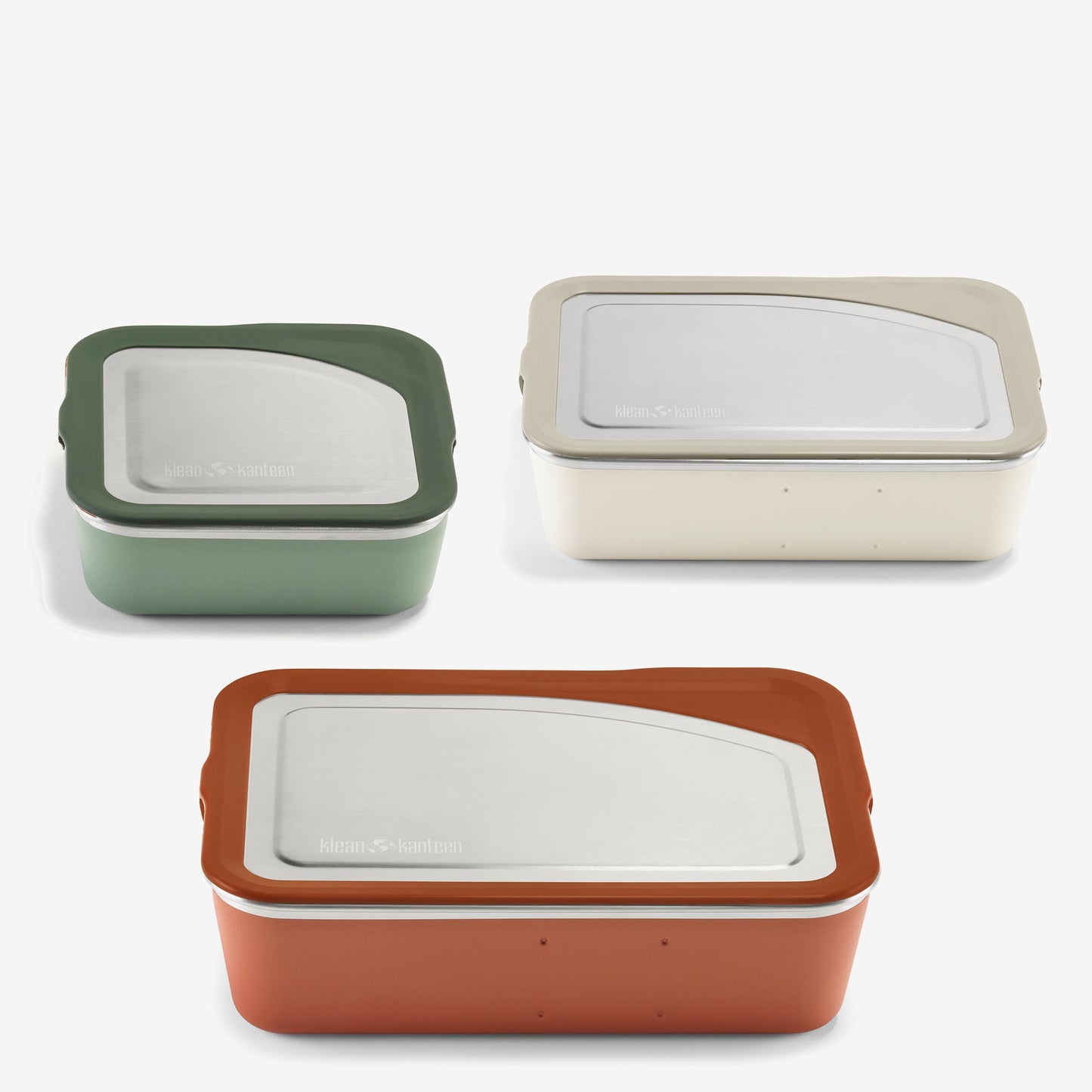 food-box-bundle-q4 FoodBoxBundle-SeaSpray-Tofu-AutumnGlaze.jpg