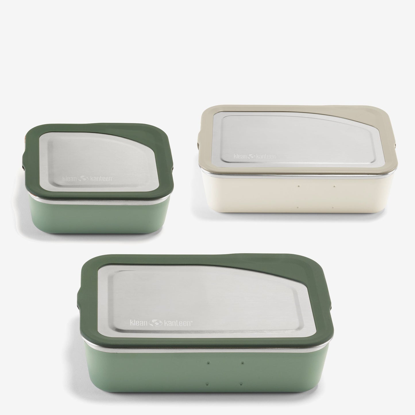 food-box-bundle-q4 FoodBoxBundle-SeaSpray-Tofu-SeaSpray.jpg