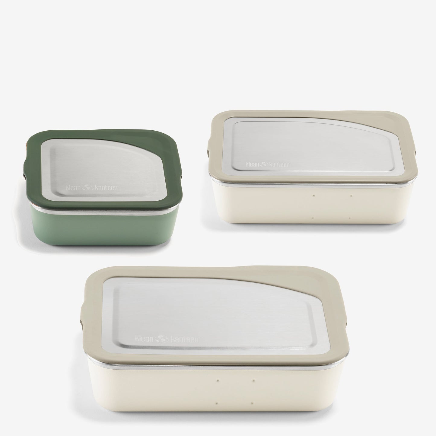 food-box-bundle-q4 FoodBoxBundle-SeaSpray-Tofu-Tofu.jpg