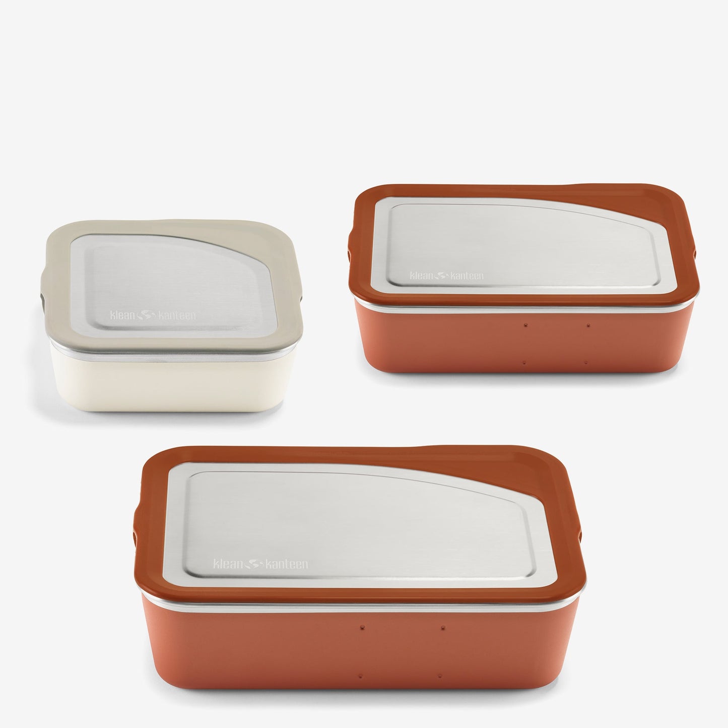 food-box-bundle-q4 FoodBoxBundle-Tofu-AutumnGlaze-AutumnGlaze.jpg