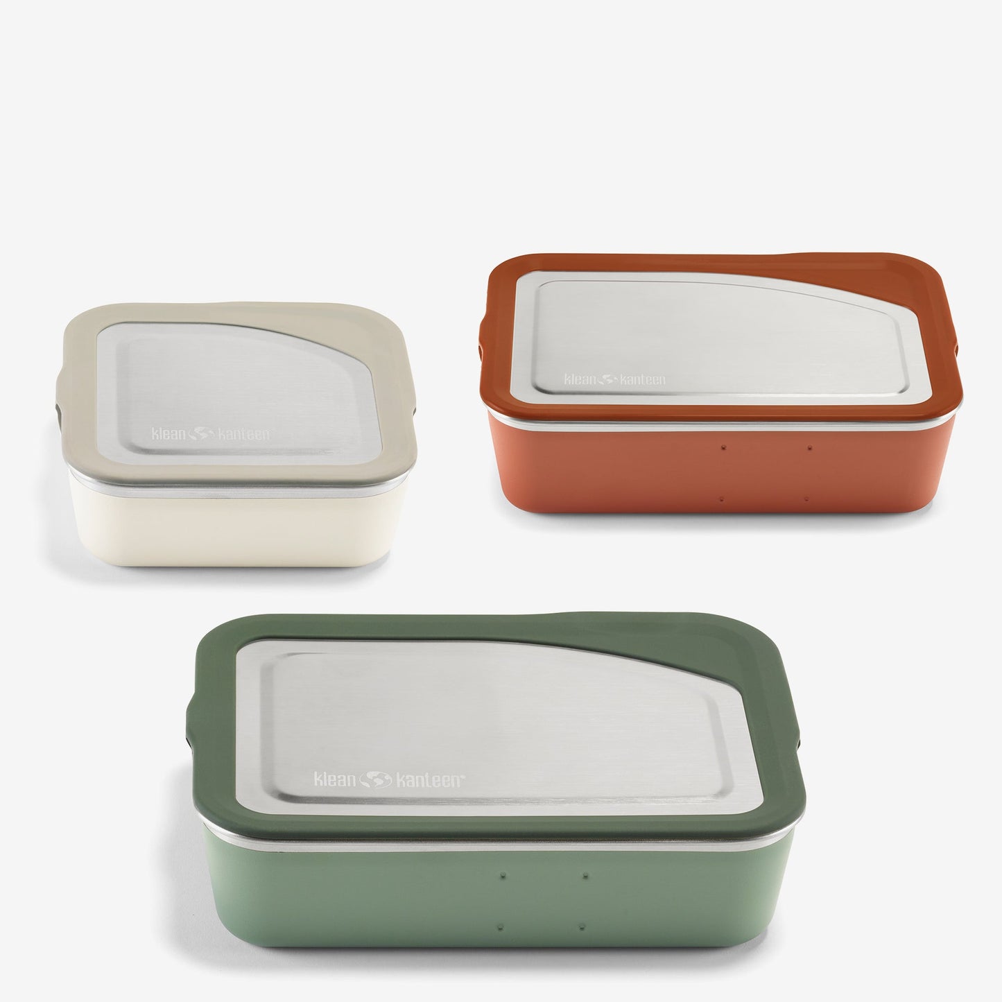 food-box-bundle-q4 FoodBoxBundle-Tofu-AutumnGlaze-SeaSpray.jpg