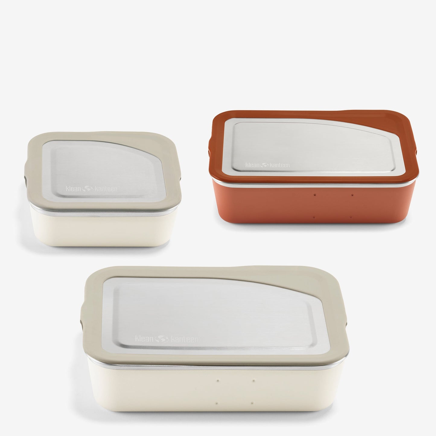 food-box-bundle-q4 FoodBoxBundle-Tofu-AutumnGlaze-Tofu.jpg