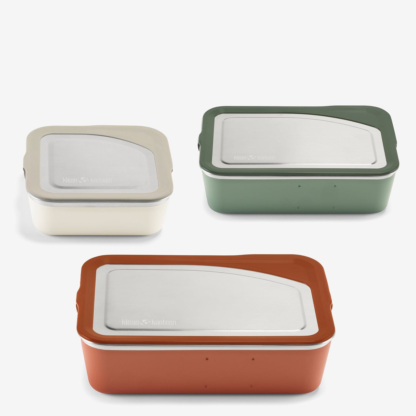 food-box-bundle-q4 FoodBoxBundle-Tofu-SeaSpray-AutumnGlaze.jpg