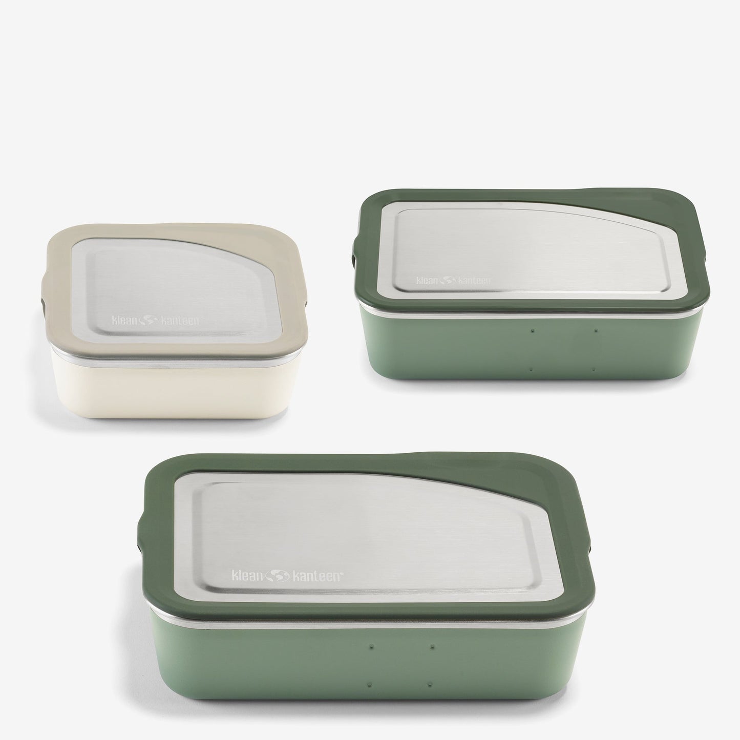 food-box-bundle-q4 FoodBoxBundle-Tofu-SeaSpray-SeaSpray.jpg