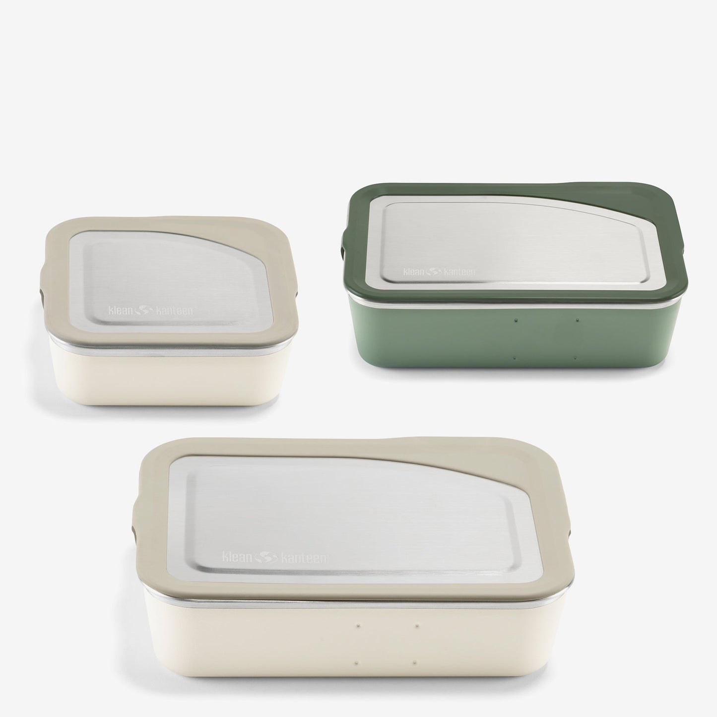 food-box-bundle-q4 FoodBoxBundle-Tofu-SeaSpray-Tofu.jpg