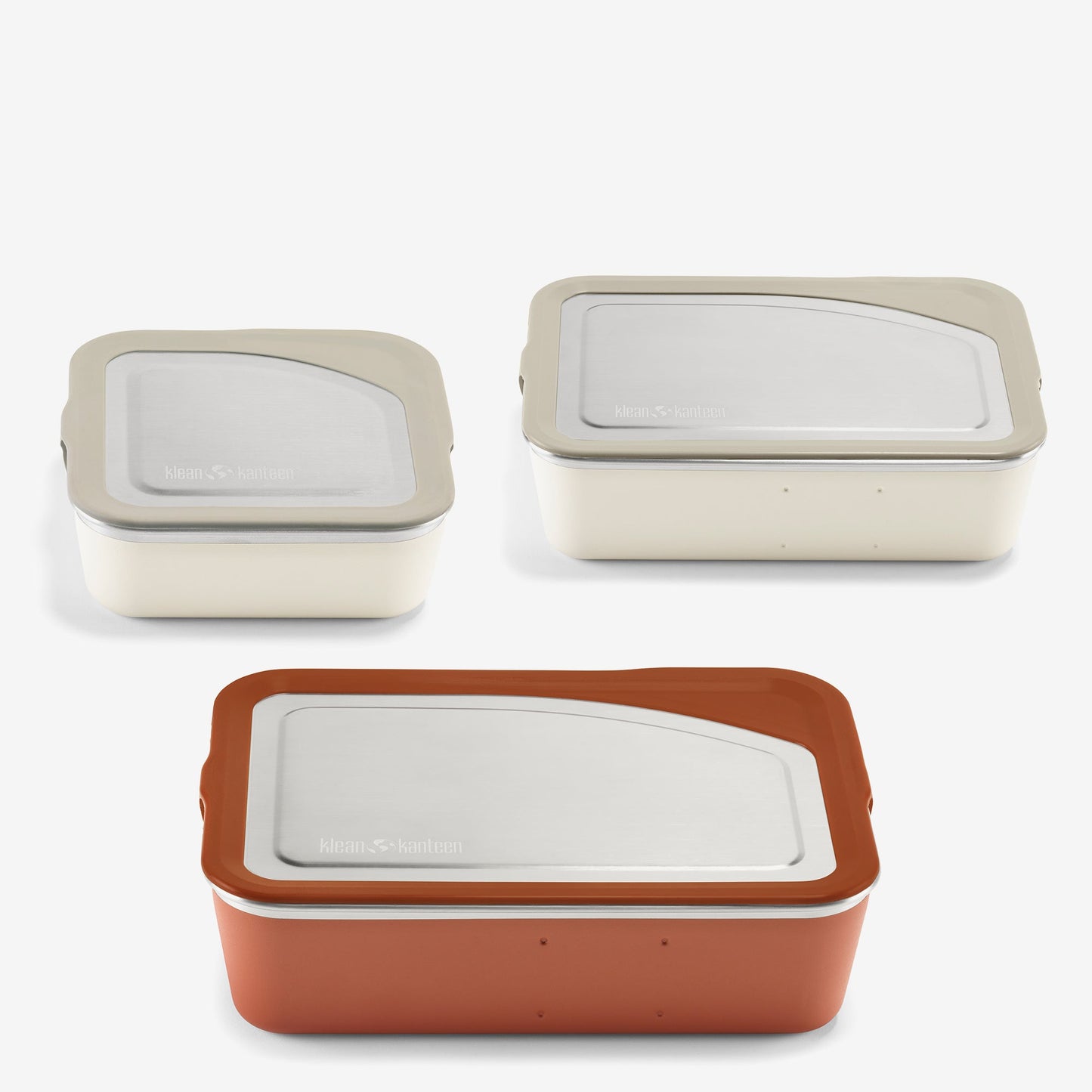food-box-bundle-q4 FoodBoxBundle-Tofu-Tofu-AutumnGlaze.jpg