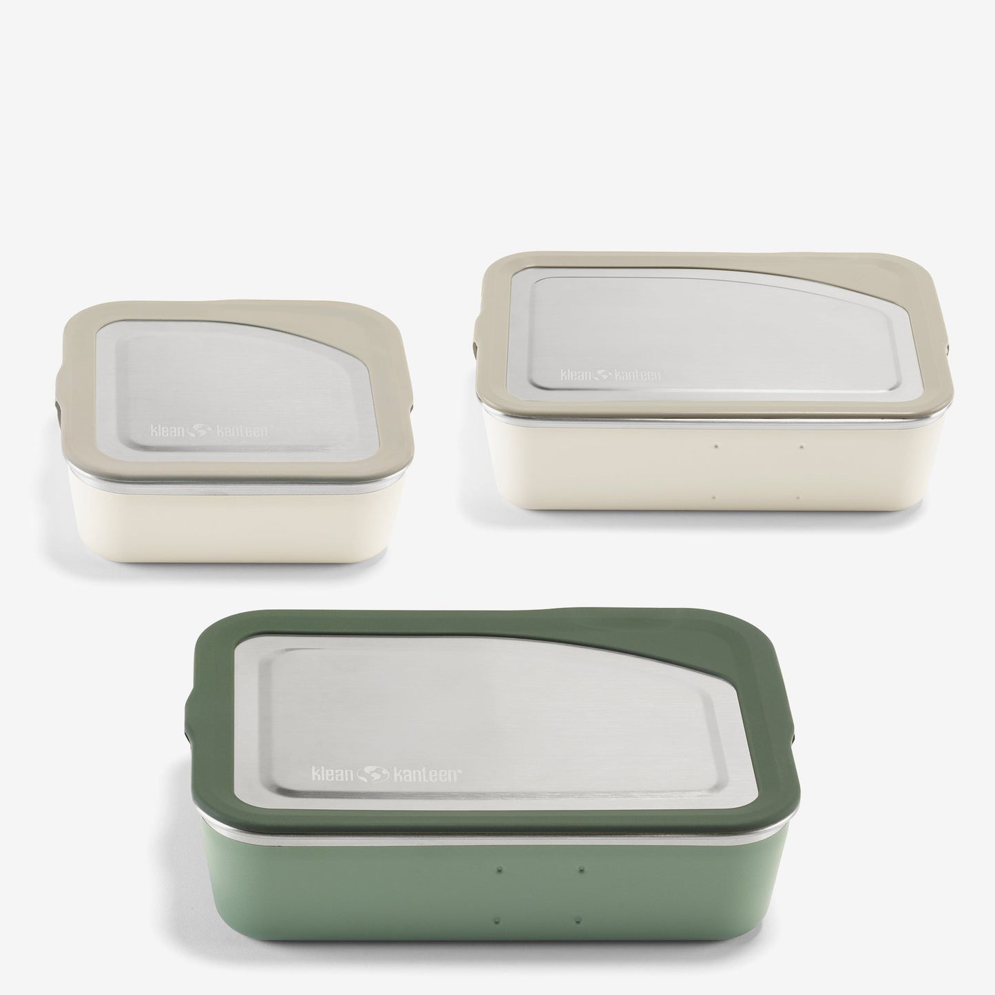 food-box-bundle-q4 FoodBoxBundle-Tofu-Tofu-SeaSpray.jpg