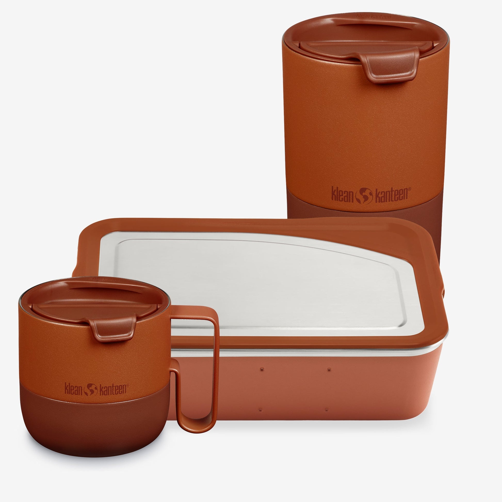 good-to-go-rise-bundle-k4 Good-to-Go-Rise-Bundle-AutumnGlaze-AutumnGlaze-AutumnGlaze.jpg