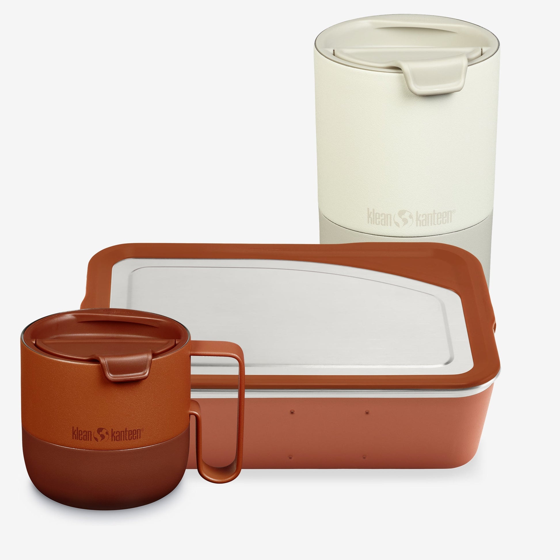 good-to-go-rise-bundle-k4 Good-to-Go-Rise-Bundle-AutumnGlaze-AutumnGlaze-Tofu.jpg