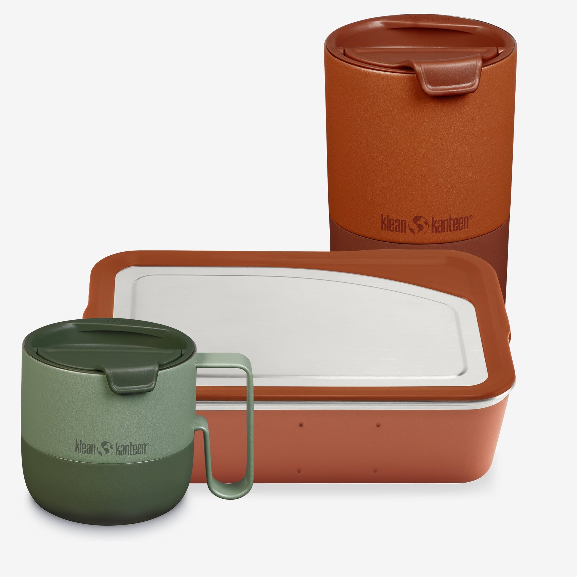 good-to-go-rise-bundle-k4 Good-to-Go-Rise-Bundle-AutumnGlaze-SeaSpray-AutumnGlaze.jpg
