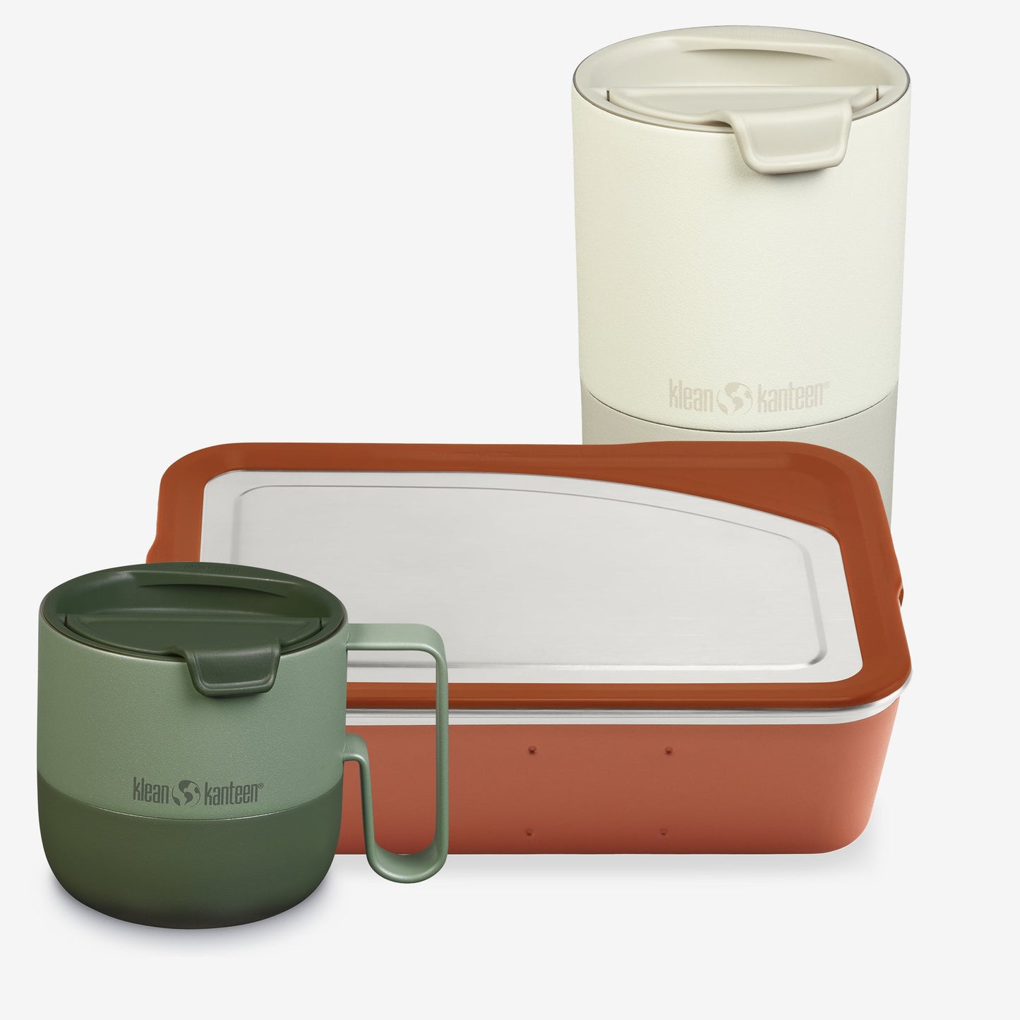 good-to-go-rise-bundle-k4 Good-to-Go-Rise-Bundle-AutumnGlaze-SeaSpray-Tofu.jpg