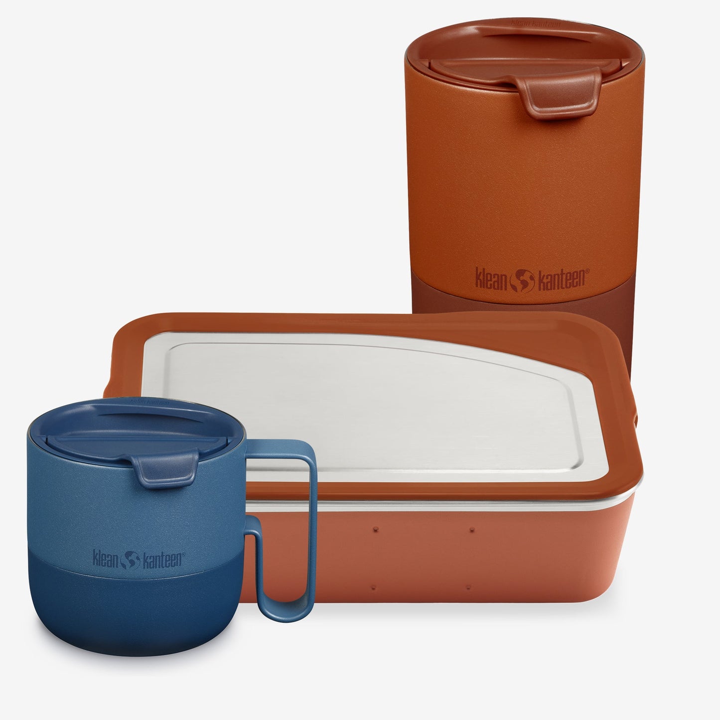 good-to-go-rise-bundle-k4 Good-to-Go-Rise-Bundle-AutumnGlaze-Stellar-AutumnGlaze.jpg