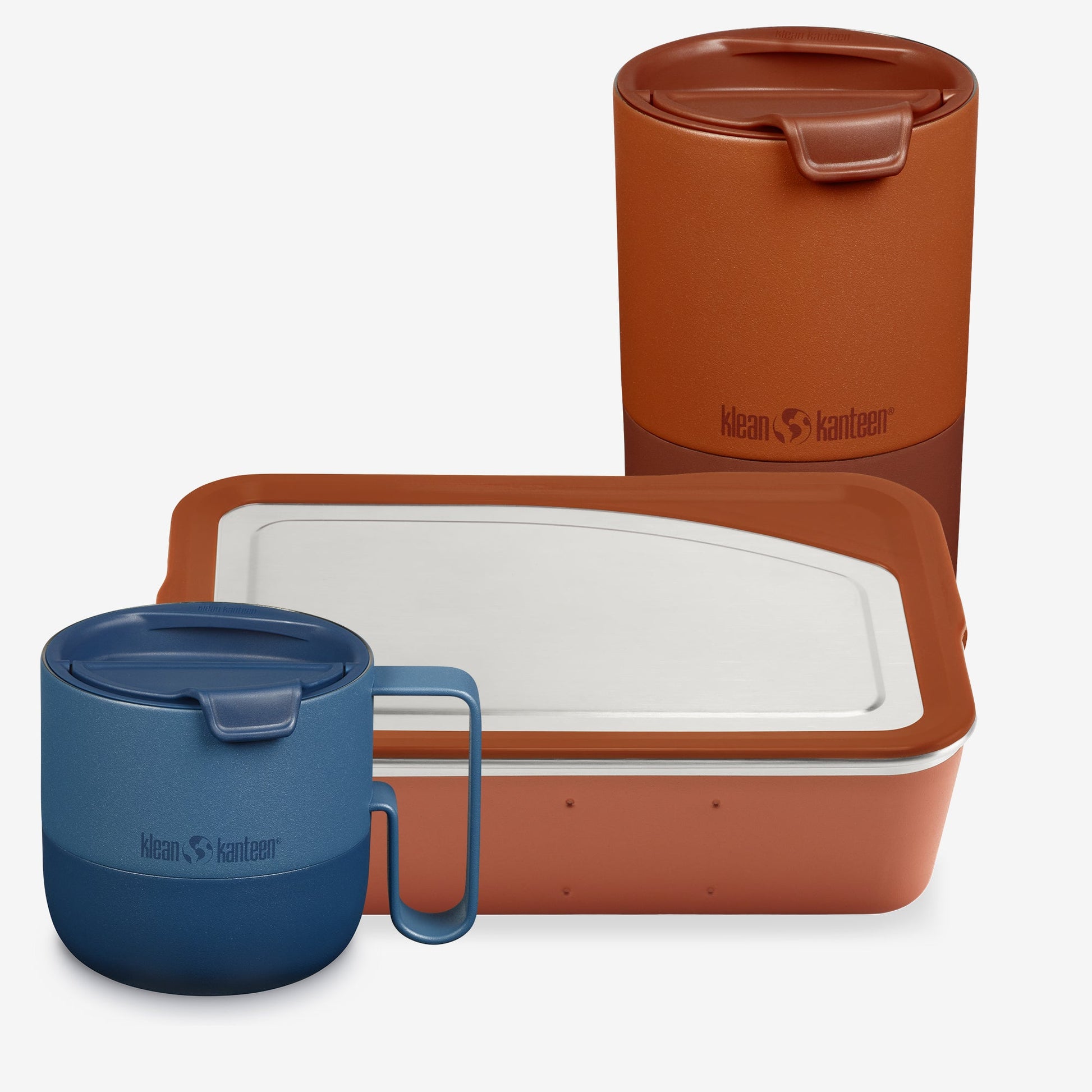 good-to-go-rise-bundle-k4 Good-to-Go-Rise-Bundle-AutumnGlaze-Stellar-AutumnGlaze.jpg